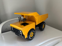 1970’s Tonka Truck