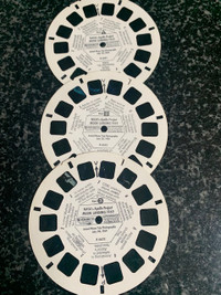 viewmaster reels in All Categories in Canada - Kijiji Canada - Page 2