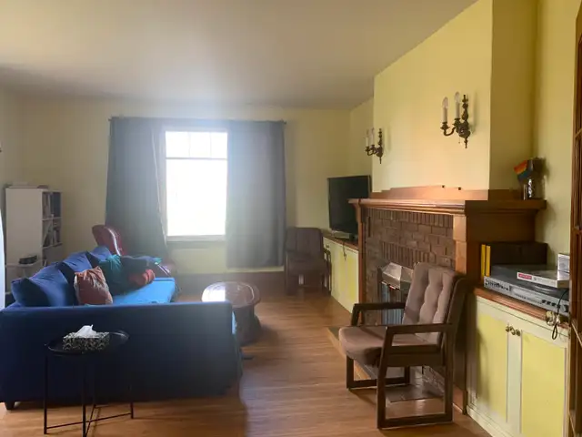 Rooms for rent in Summerside in Room Rentals & Roommates in Summerside - Image 3