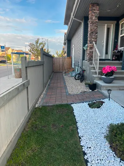 Rent for Brand New Basement Suite in Windermere