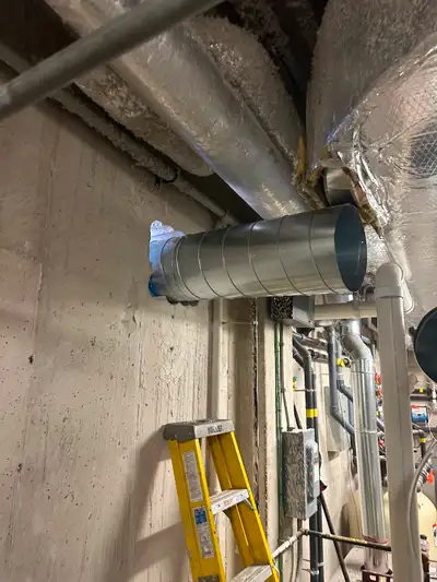 Provides cutting, scanning and drilling services for concrete and other difficult-to-cut materials (...