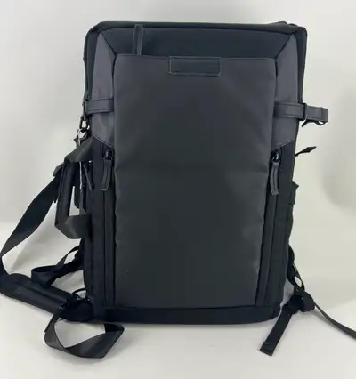 Vanguard Veo 49 Select Camera Backpack Inv: 3145491