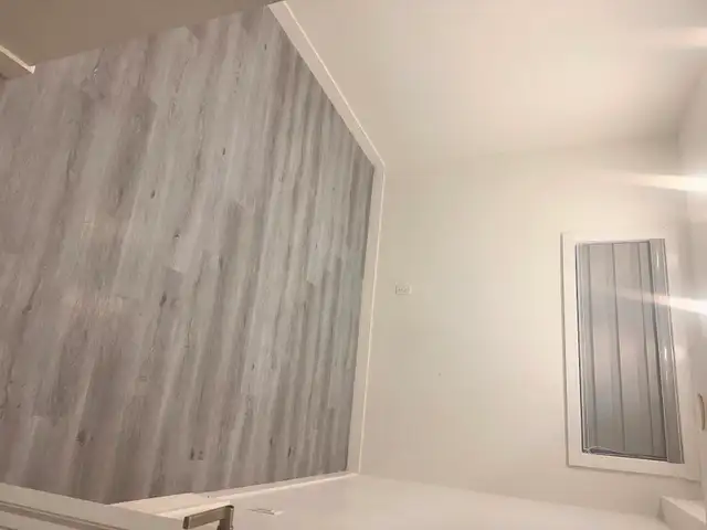 Legal 2 Bedroom basement for rent in Redstone in Long Term Rentals in Calgary - Image 7