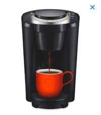 New in Box - Keurig K-Compact Single Serve Coffee Maker