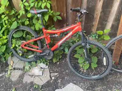 vélo enfant , View more