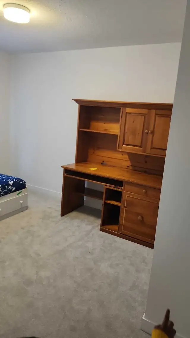 Room for Rent in Room Rentals & Roommates in Ottawa - Image 3