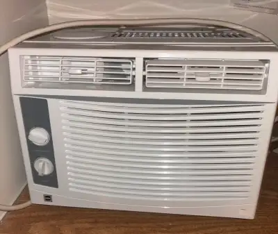Window AC for sale, View more