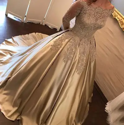 Prom Dress for Women, View more