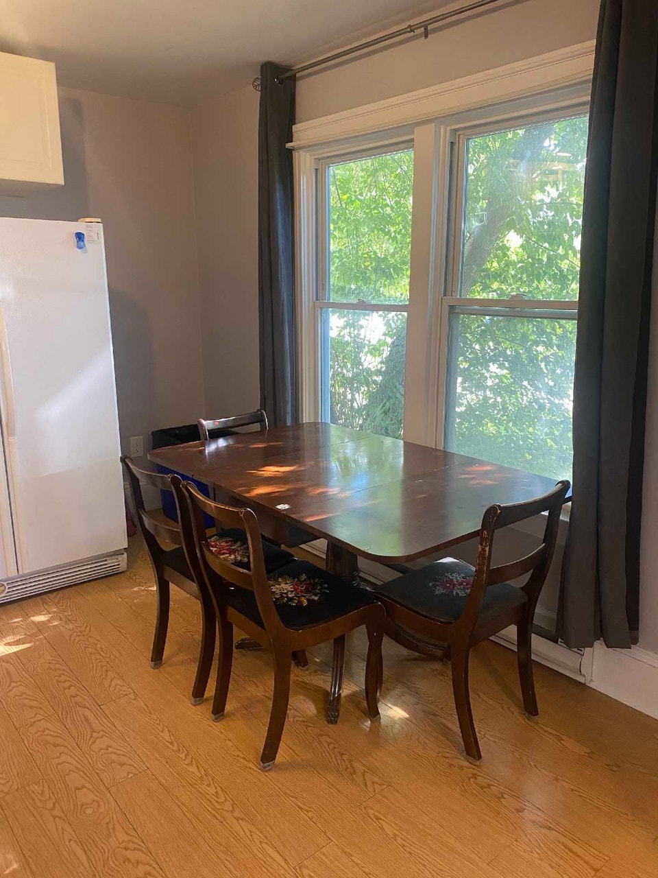 Condo 3Bed 2Bath available on lease for immediate move in 1