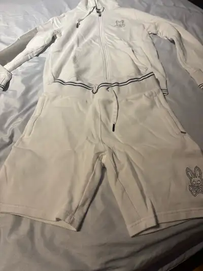 Vêtements homme Psycho Bunny, View more