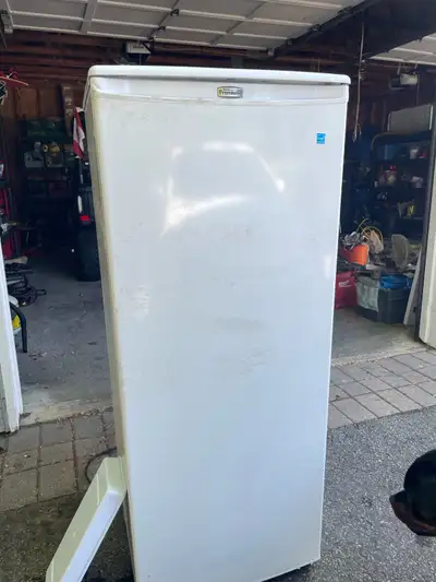Standing Freezer for sale, View more