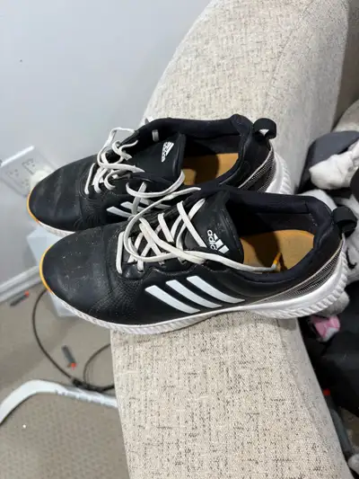 addidas golf shoes size 7 men’s , View more
