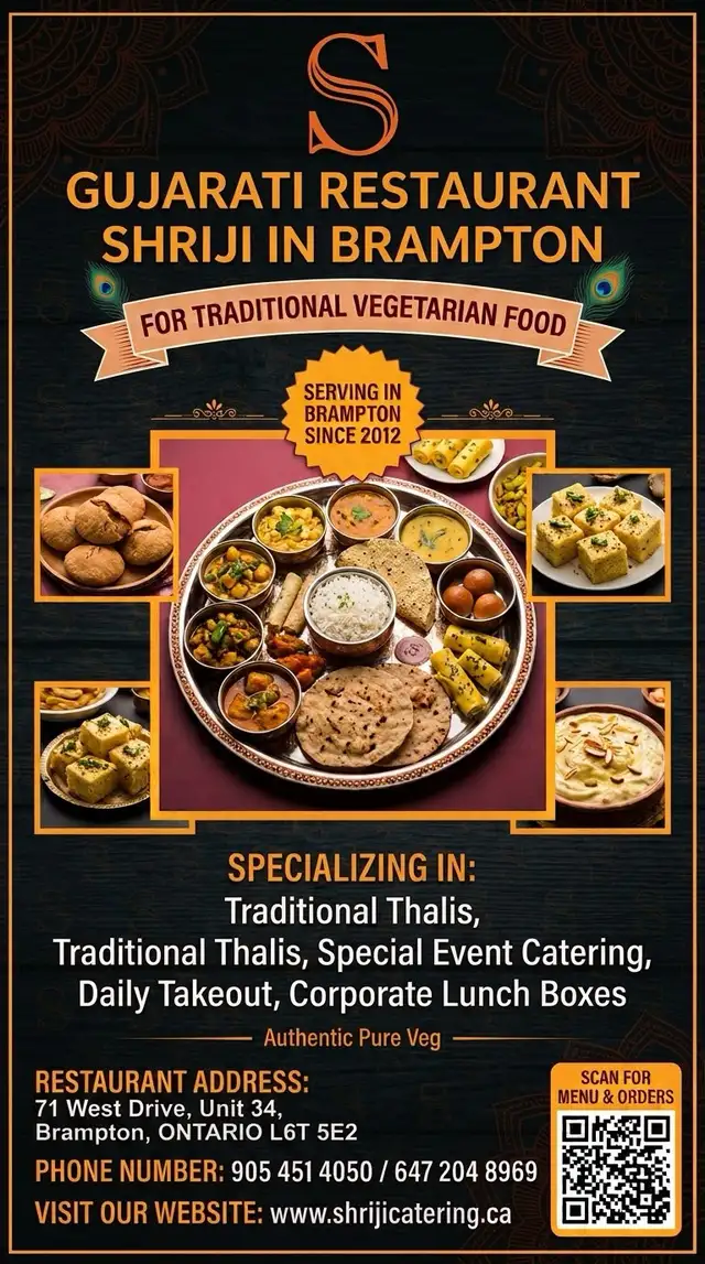 Restaurant chef 