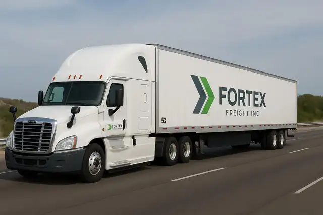 Canada-Wide AZ Drivers Needed in Drivers & Security in Mississauga / Peel Region - Image 2