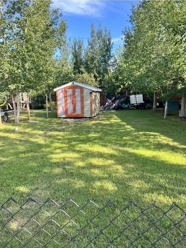 Lot for Sale in Land for Sale in Moose Jaw - Image 6