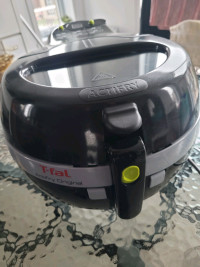 T-Fal Actifry Original 