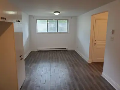 pictures of the unit