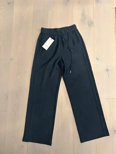 Gucci pants for women, View more