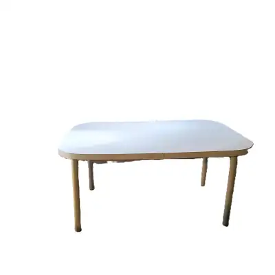Dining table, View more