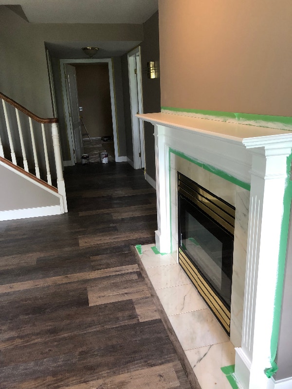 Suite For Rent Peachland Long Term Rentals Kelowna Kijiji