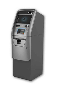 ATMs for Sale or Lease | From $3300 or $129 Monthly | Call Today