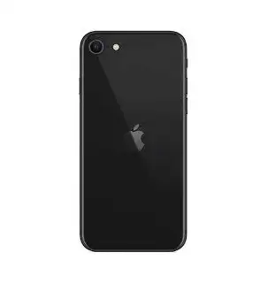 HOT DEAL iPhone SE 2nd 64GB FOR $209 ONLY WITH 1 Year Warranty, View more