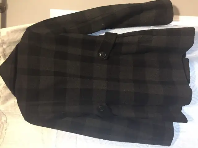 Women’s jackets size small $20 each in Women's - Tops & Outerwear in Mississauga / Peel Region - Image 3