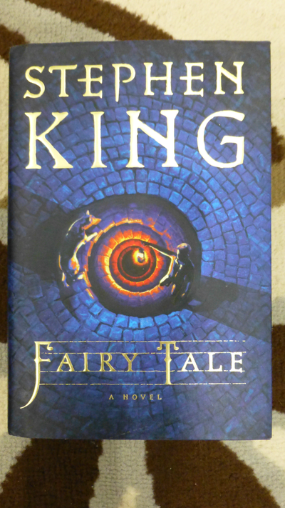 Assorted Books, View more