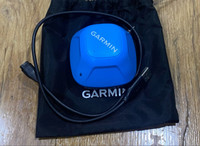 Garmin Striker Cast, Castable Sonar with GPS 