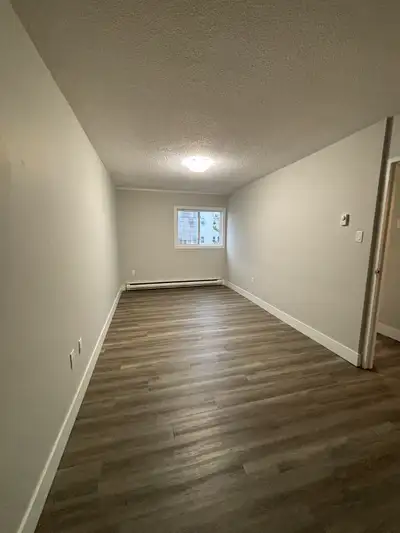 Looking for someone to take over a private bedroom in a clean, comfortable two-bedroom, one-bathroom...