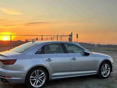 Rideshare from Toronto to Windsor Friday afternoon Auguest 1., View more