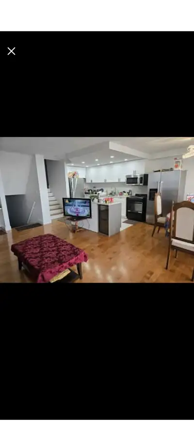 Welcome to this bright and spacious 2-bedroom, 2-bathroom condo offering the perfect blend of comfor...