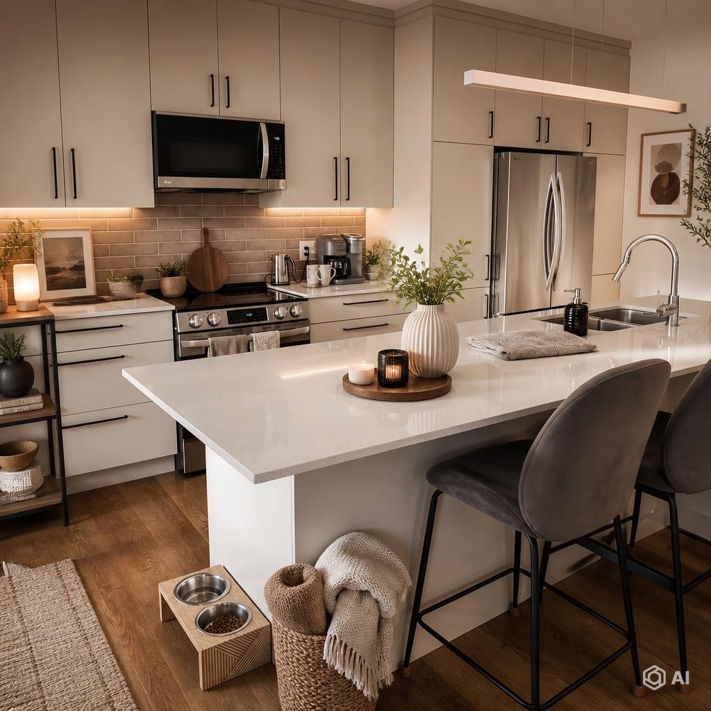 378 Rue Jacques-Cartier Sud — photo 3