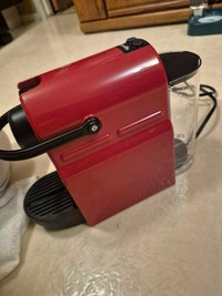 Breville Nespresso Pixie Napanee Kingston Area Preview