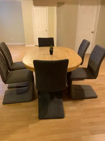 1 Bed 1 Bath - Apartment