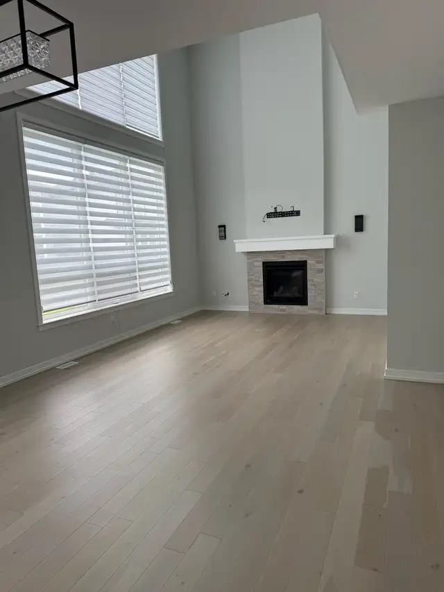 Cleaning Services595067133389056004