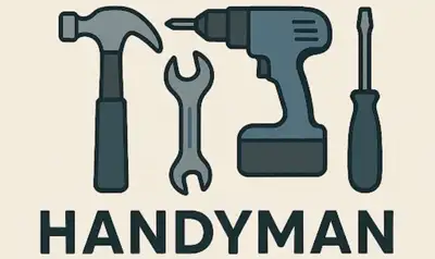 Handyman Service , View more