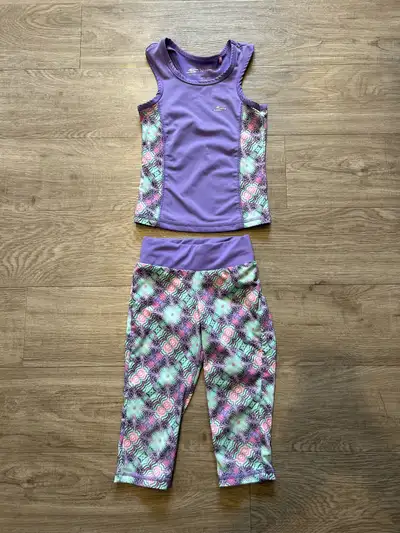 2-3T activewear , View more
