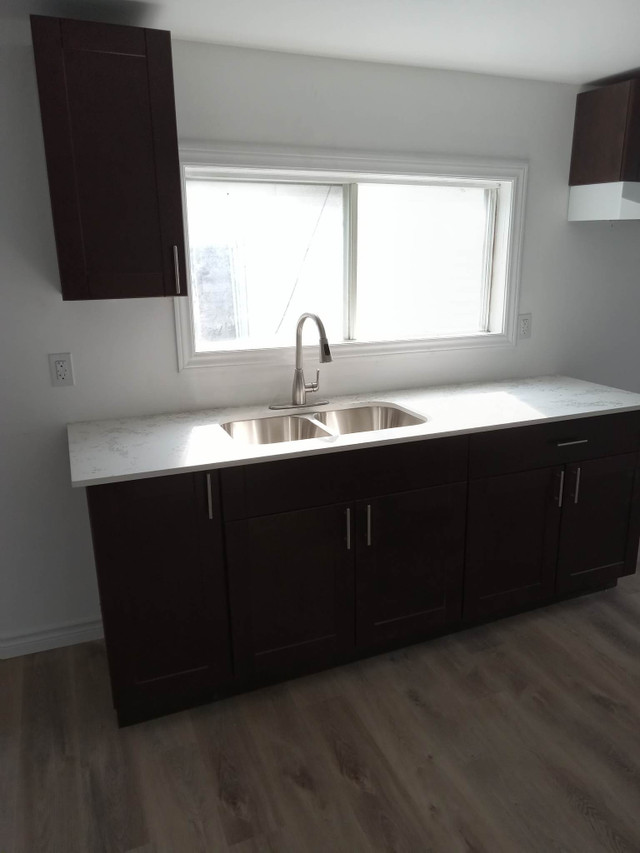 Executive 2 Bdrm Apartments Long Term Rentals Timmins Kijiji
