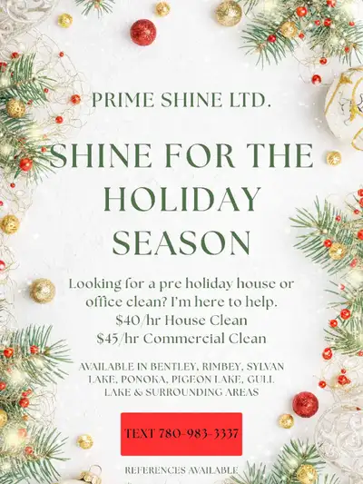 House & Office Cleaning, View more