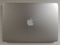 Late 2013 MacBook Pro Retina Screen - $480