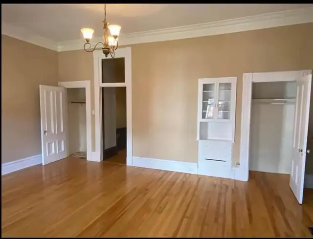 Apartment for rent in Long Term Rentals in Saint John - Image 11