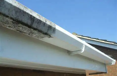 Home maintenance and power washing service !!!Free quotes!!!62863223405569122