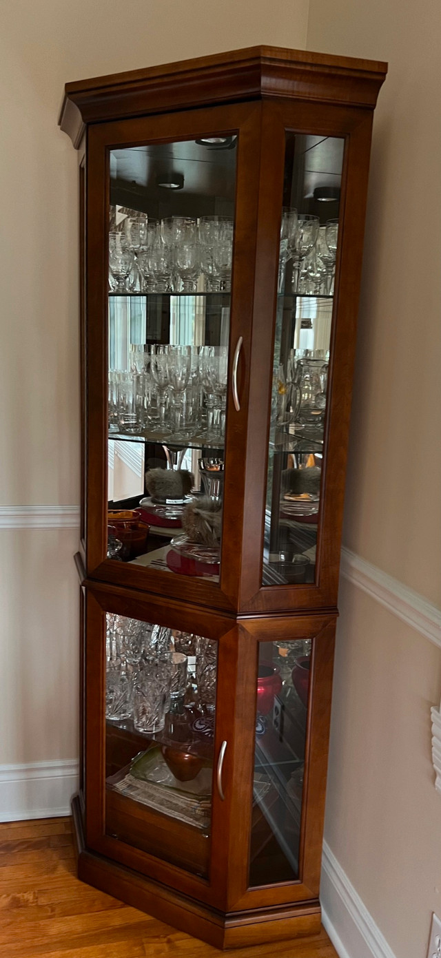 Table de salle à diner 80x43 dans Mobilier de salle à manger et cuisine  à Laval/Rive Nord - Image 4