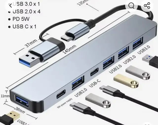 OTG for transfer data64840232660739120