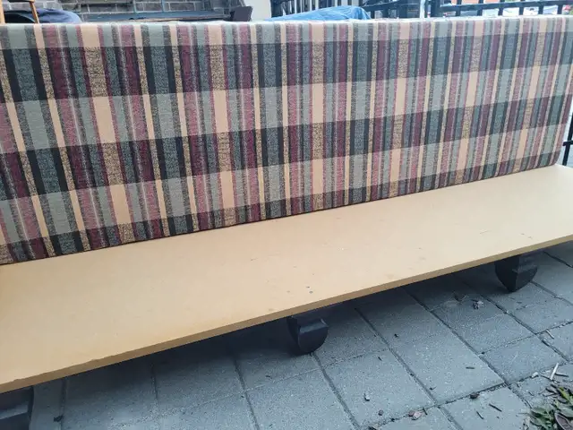 Seating sofa 62863731590403123