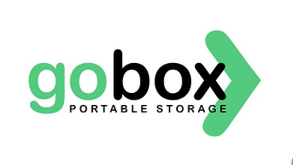 PORTABLE STORAGE BY GOBOX. VERONA ONTARIO. in Other in Kingston - Image 2