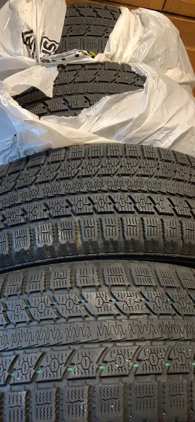 Pickup off Larry Uteck Blvd $380 obo
