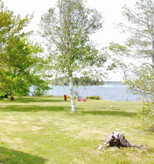 Full house for rent Utilities included Long Term Rentals Cape