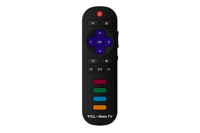 @MINT@ TCL 43" Class 4-Series 4K UHD HDR Roku Smart TV in TVs in Ottawa - Image 7